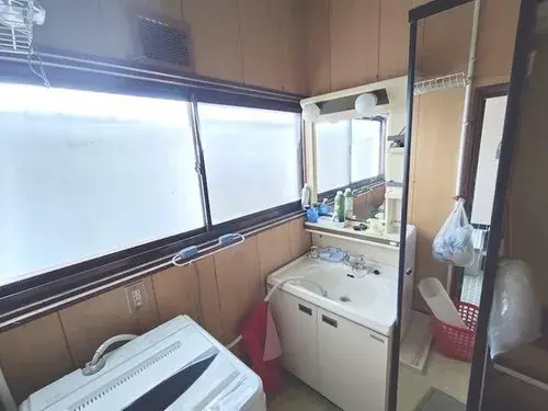 4DK Property Iizuna-machi, Nagano Prefecture (13)