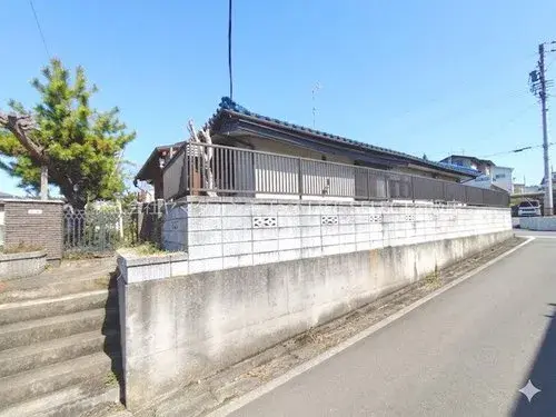 4DK Property Iizuna-machi, Nagano Prefecture (4)