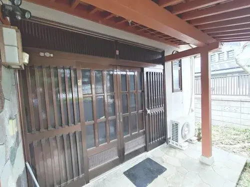4DK Property Iizuna-machi, Nagano Prefecture (5)