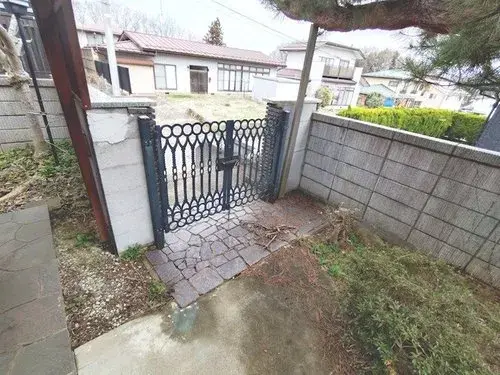 4DK Property Iizuna-machi, Nagano Prefecture (6)