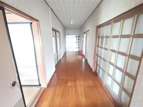 4DK Property Iizuna-machi, Nagano Prefecture (7)