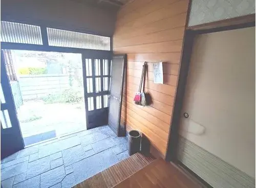 4DK Property Iizuna-machi, Nagano Prefecture (8)