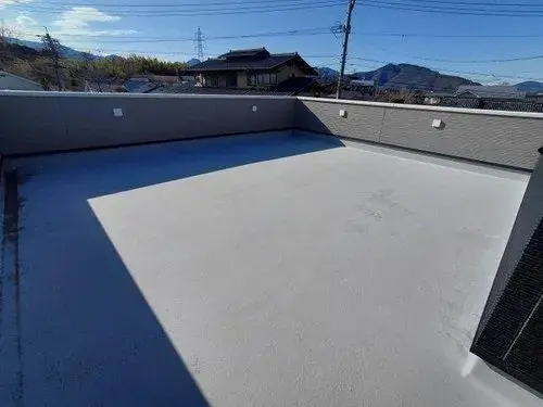 4LDK Property Ueda City Nagano Prefecture (2)