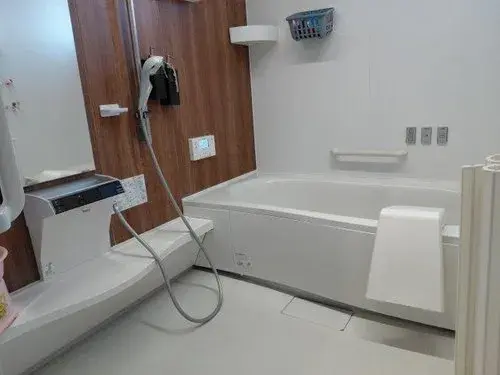 4LDK Property Ueda City Nagano Prefecture (3)