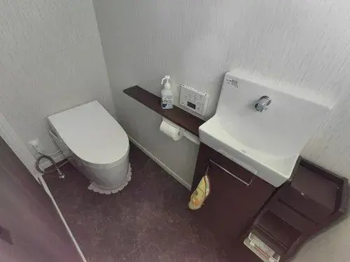 4LDK Property Ueda City Nagano Prefecture (4)