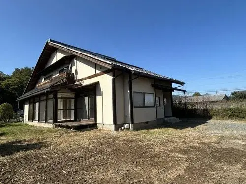 6DK+S Property Chikuma City Nagano Prefecture (2)