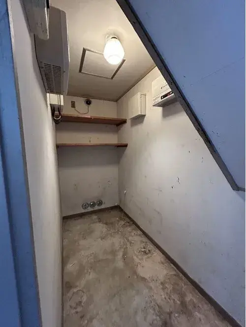 6DK+S Property Chikuma City Nagano Prefecture (11)