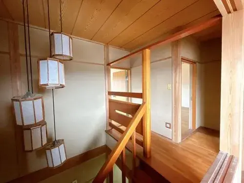 6DK+S Property Chikuma City Nagano Prefecture (12)