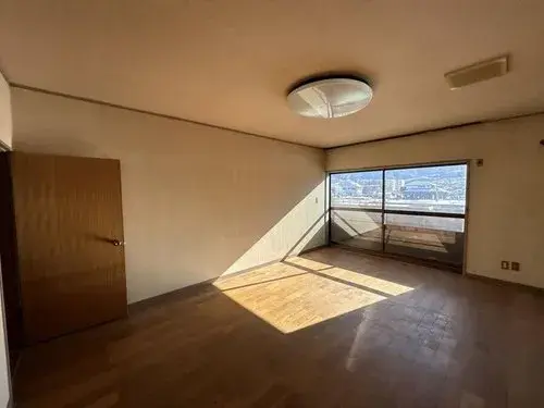 6DK+S Property Chikuma City Nagano Prefecture (13)