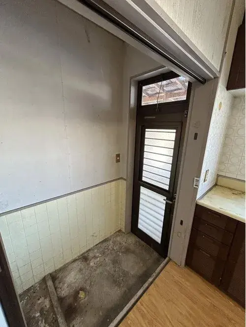 6DK+S Property Chikuma City Nagano Prefecture (14)