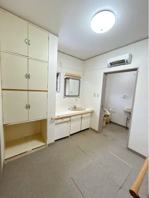 6DK+S Property Chikuma City Nagano Prefecture (18)