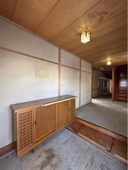 6DK+S Property Chikuma City Nagano Prefecture (5)