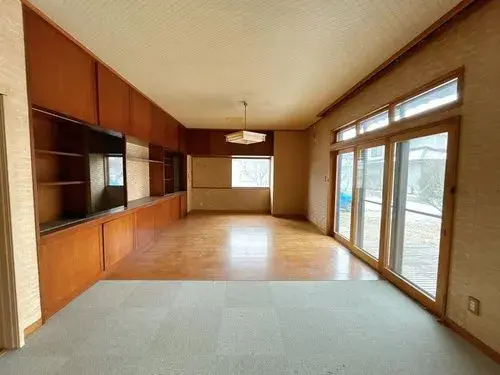 6DK+S Property Chikuma City Nagano Prefecture (6)