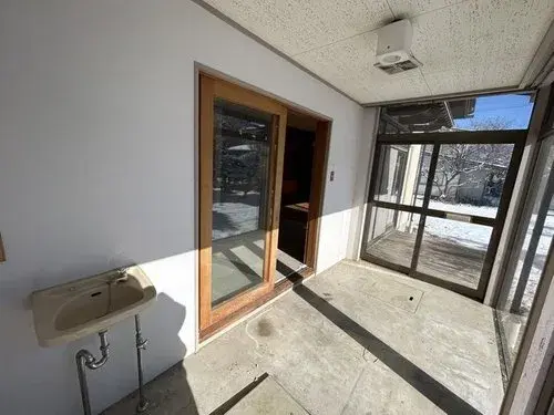 6DK+S Property Chikuma City Nagano Prefecture (7)