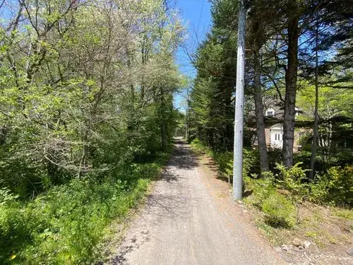 عقار 2LDK Karuizawa-machi Nagano (4)