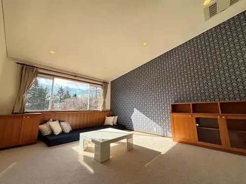 عقار 4LDK Karuizawa, Kita-Saku-gun, Nagano Prefecture (8)