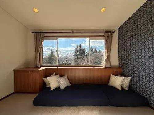 عقار 4LDK Karuizawa, Kita-Saku-gun, Nagano Prefecture (9)