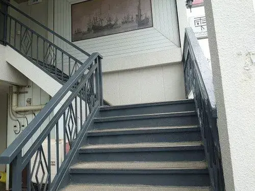 4DK Property Okaya City Nagano Prefecture (2)
