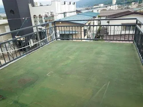 4DK Property Okaya City Nagano Prefecture (4)