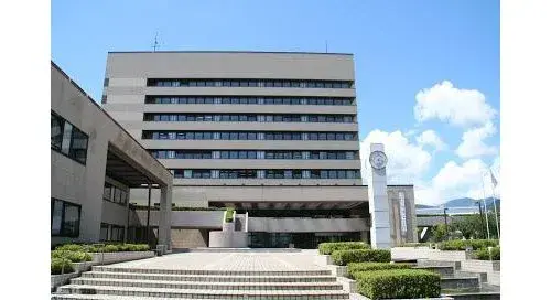 4DK Property Okaya City Nagano Prefecture (8)