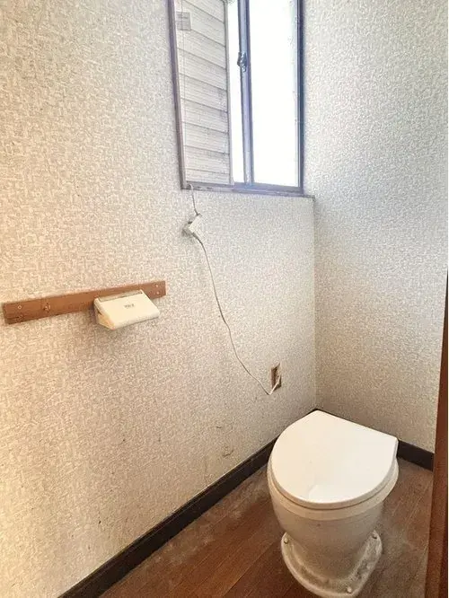 3LDK Property Minamiminowa Village Nagano Prefecture (12)