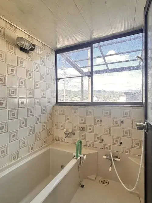 3LDK Property Minamiminowa Village Nagano Prefecture (13)