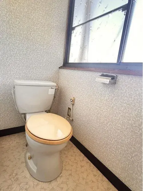 3LDK Property Minamiminowa Village Nagano Prefecture (15)
