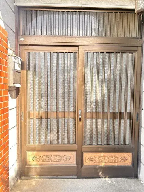3LDK Property Minamiminowa Village Nagano Prefecture (4)