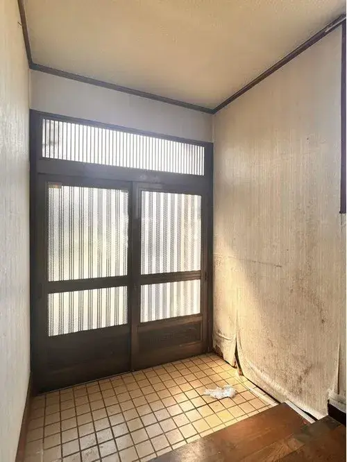 3LDK Property Minamiminowa Village Nagano Prefecture (5)
