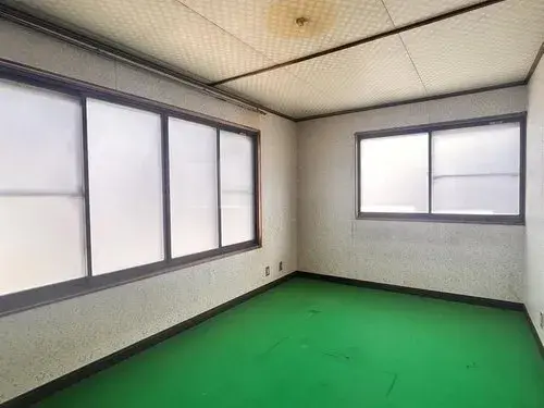 3LDK Property Minamiminowa Village Nagano Prefecture (10)
