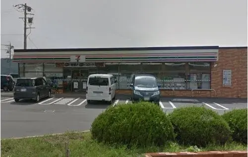 Недвижимость 3DK, город Komoro, префектура Nagano (14)