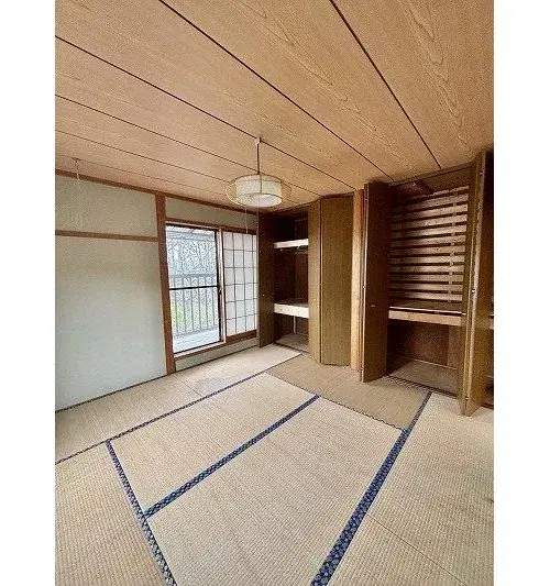 Недвижимость 3DK, город Komoro, префектура Nagano (5)