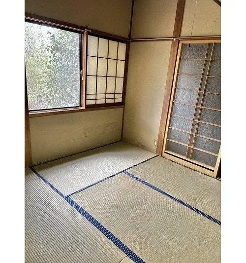 Недвижимость 3DK, город Komoro, префектура Nagano (6)