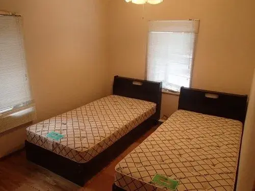 2-bedroom property Nagawa Town Nagano Prefecture (2)