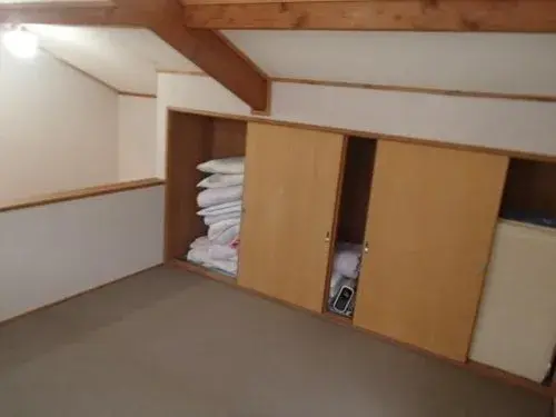 2-bedroom property Nagawa Town Nagano Prefecture (4)