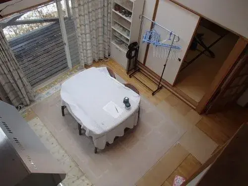 2-bedroom property Nagawa Town Nagano Prefecture (6)