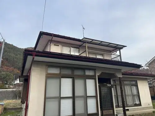 3LDK Suzaka City Nagano Prefecture (2)