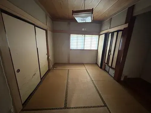 3LDK Suzaka City Nagano Prefecture (11)