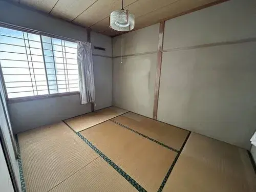 3LDK Suzaka City Nagano Prefecture (12)