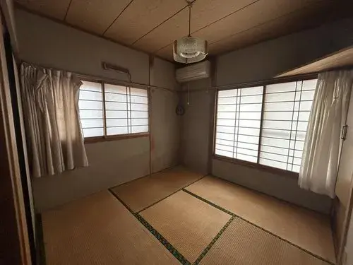 3LDK Suzaka City Nagano Prefecture (13)