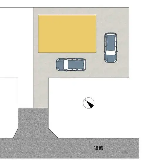 3LDK Suzaka City Nagano Prefecture (20)