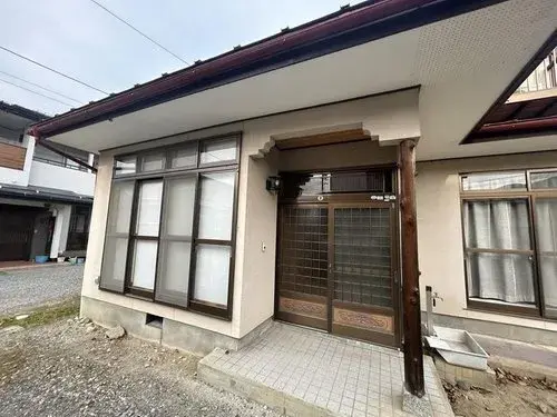 3LDK Suzaka City Nagano Prefecture (3)