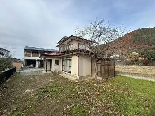 3LDK Suzaka City Nagano Prefecture (4)