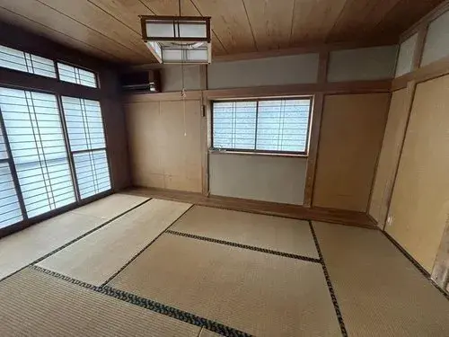 3LDK Suzaka City Nagano Prefecture (5)