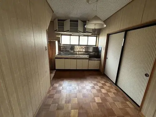 3LDK Suzaka City Nagano Prefecture (6)