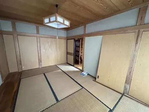 3LDK Suzaka City Nagano Prefecture (7)
