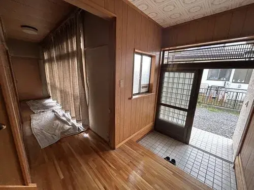 3LDK Suzaka City Nagano Prefecture (8)