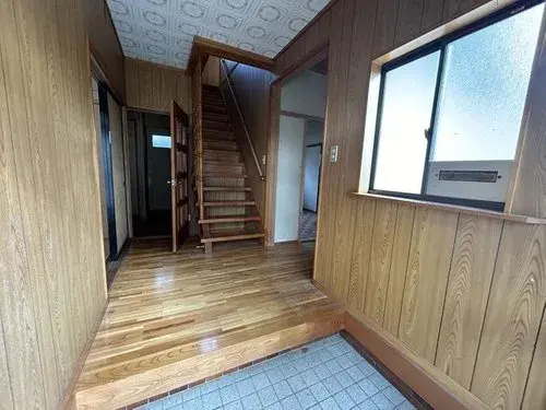 3LDK Suzaka City Nagano Prefecture (10)