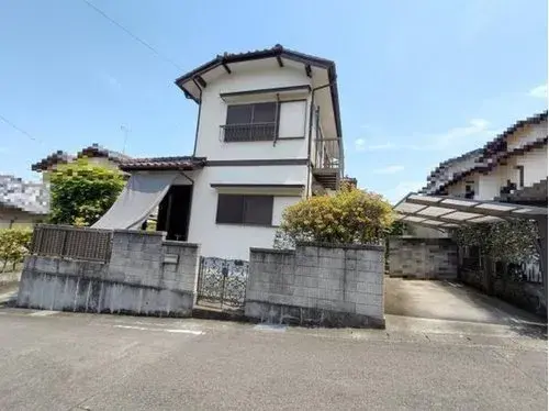 5DK Город Tajimi Префектура Gifu (2)