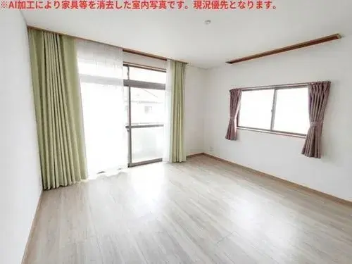 5DK Город Tajimi Префектура Gifu (11)